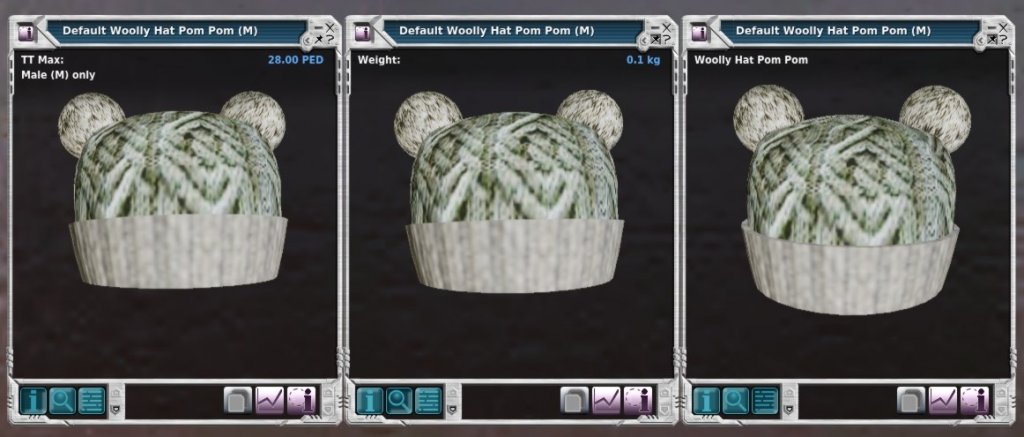 Woolly Hat Pom Pom (M).jpg