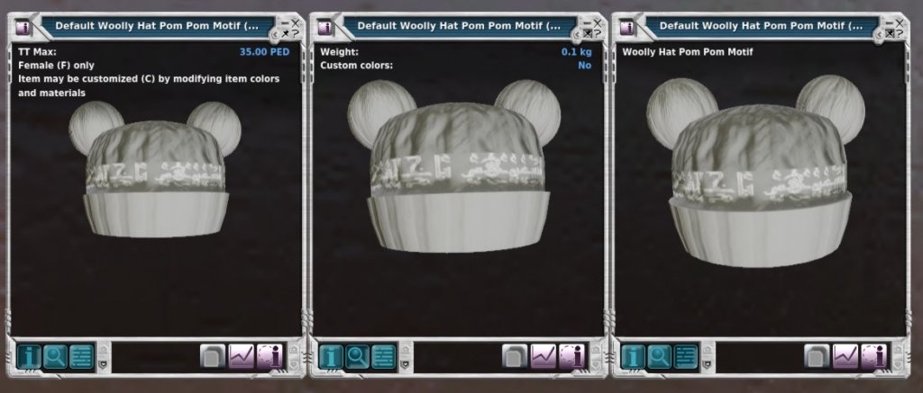 Woolly Hat Pom Pom Motif (F,C).jpg