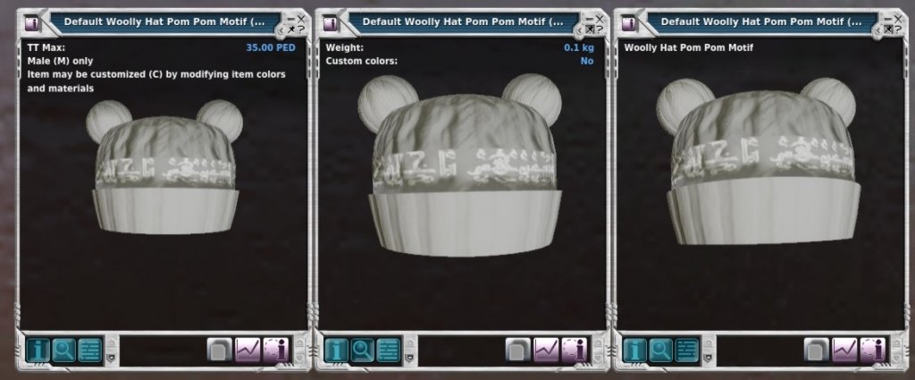 Woolly Hat Pom Pom Motif (M,C).jpg