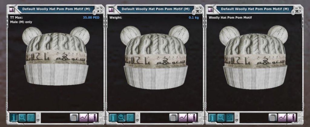 Woolly Hat Pom Pom Motif (M).jpg