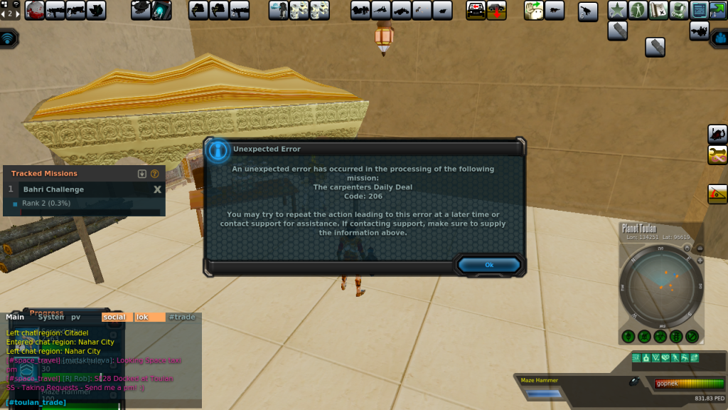wwwwwwwwwwwwwEntropia 2022-09-05 17.09.48.png
