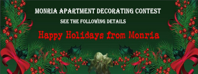 XmasAptDecoratingBanner.png