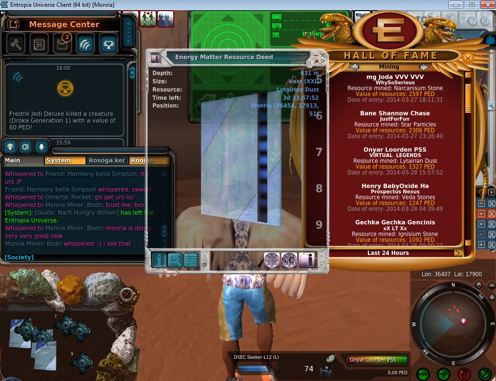 XXI Lytarian 1327Peds unamped on Monria.jpg