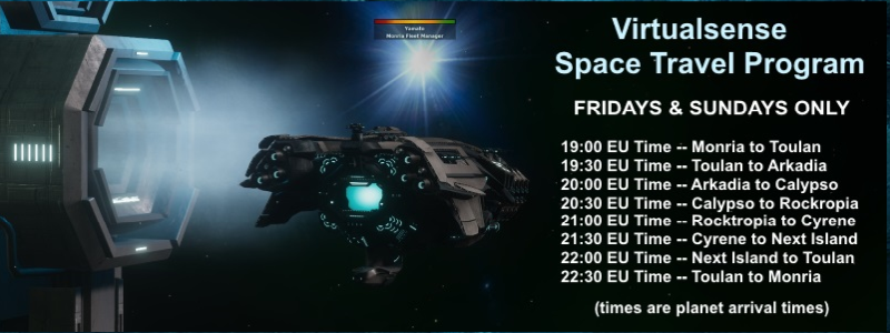 YamatoWarpSchedule.PNG