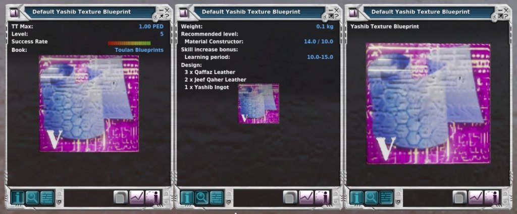 Yashib Texture Blueprint.jpg