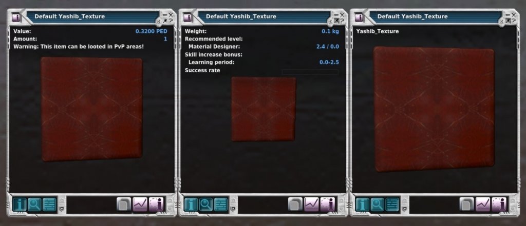 Yashib_Texture.jpg