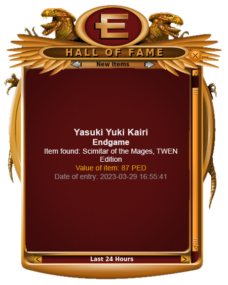 Yasuki_Yuki_Kairi.png