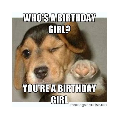yellow-octopus-happy-birthday-meme4.jpg