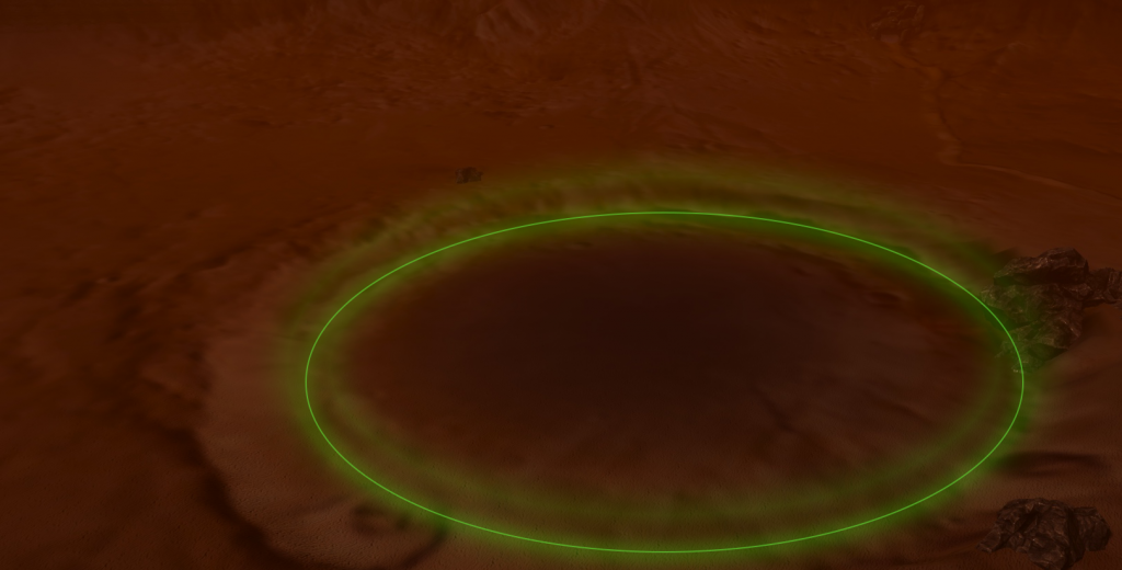 Yog-Crater.png