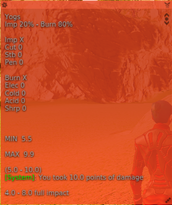 yog damage.png