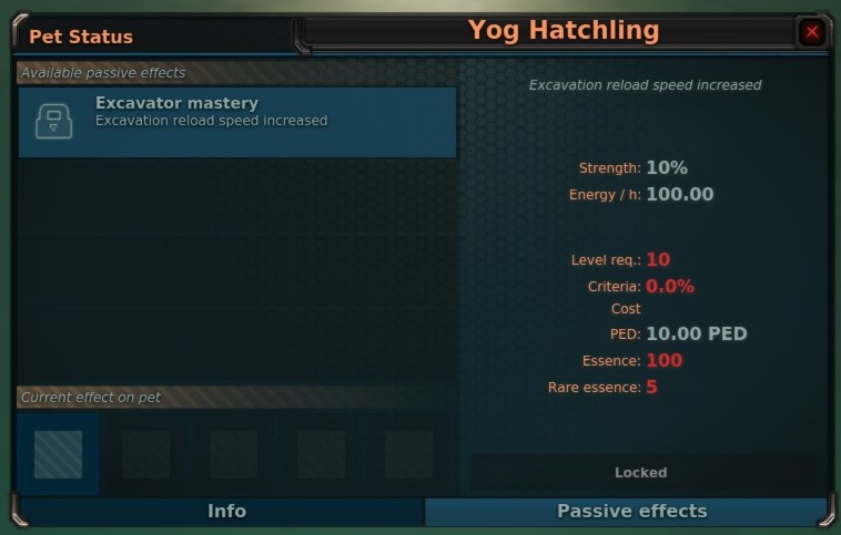 Yog Hatchling Passive 1.jpg