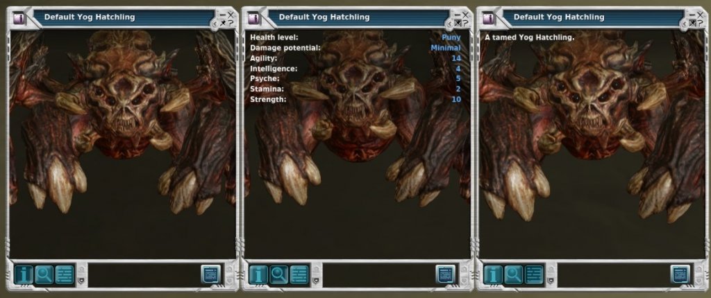 Yog Hatchling Scan.jpg