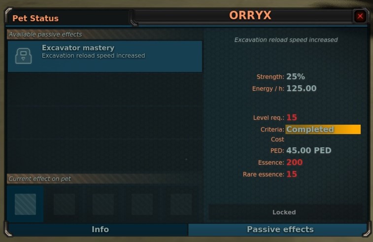 Yog Horror Passive.jpg