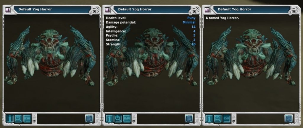 Yog Horror Scan.jpg