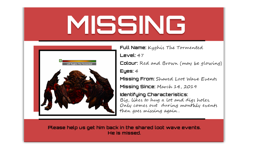 Yog Missing Poster.png
