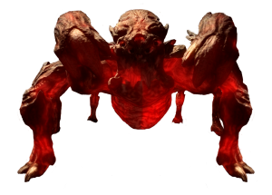 Yog-Transparent-300.png