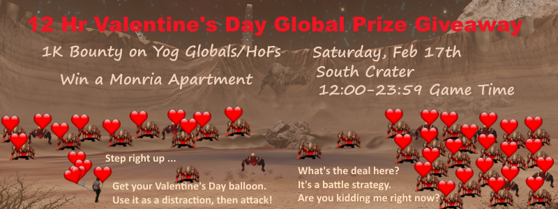 YogEvent-021717.png