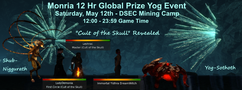 YogEvent-CultOfTheSkull-051218.png
