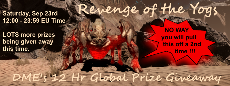 YogsRevengeBannerRevised.png