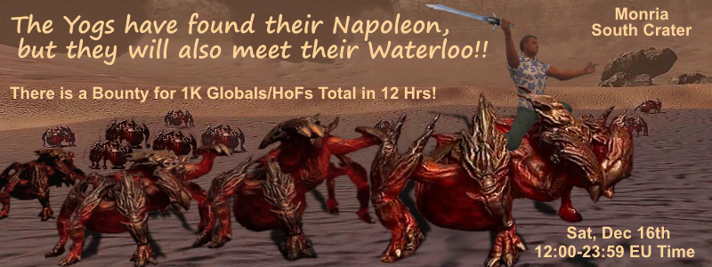 YogsWaterlooBanner.png