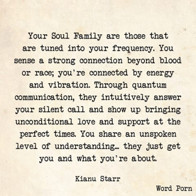 YourSoulFamily.png