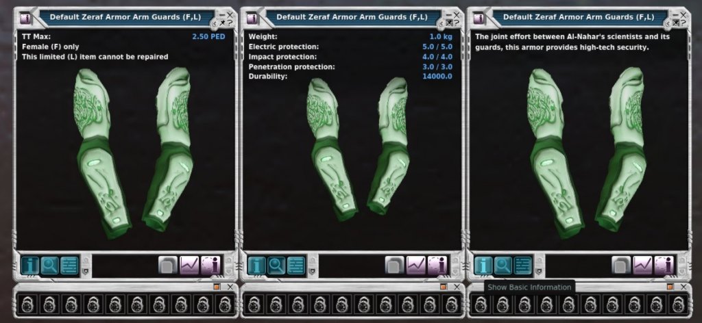 Zeraf Armor Arm Guards (F,L).jpg