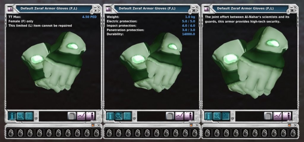 Zeraf Armor Gloves (F,L).jpg