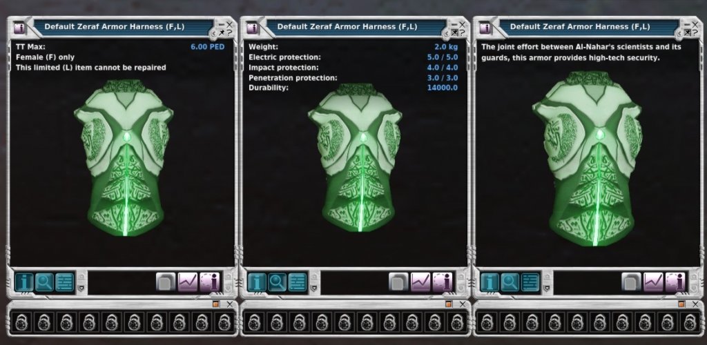 Zeraf Armor Harness (F,L).jpg