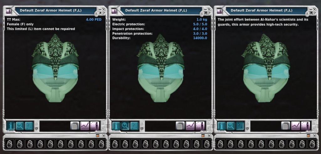 Zeraf Armor Helmet (F,L).jpg