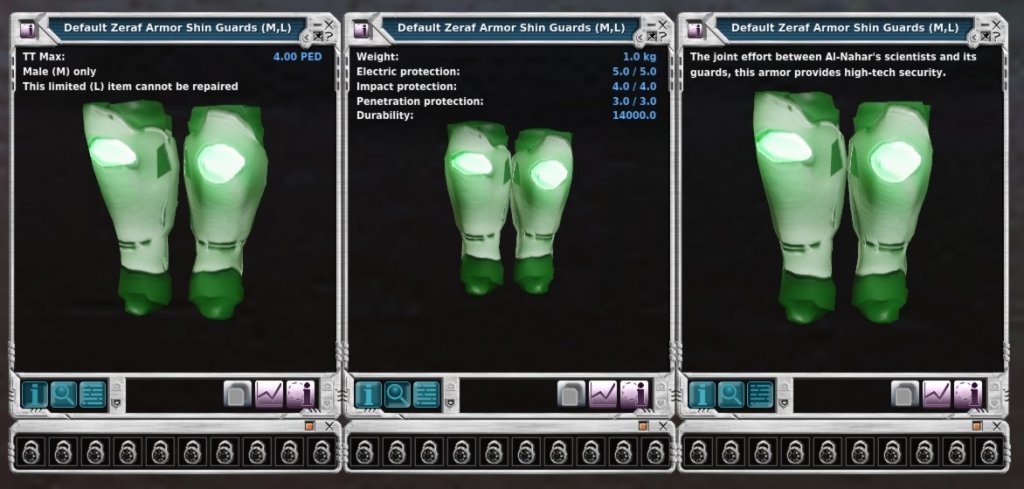 Zeraf Armor Shin Guards (M,L).jpg
