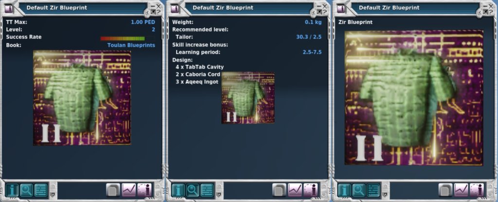 Zir.jpg