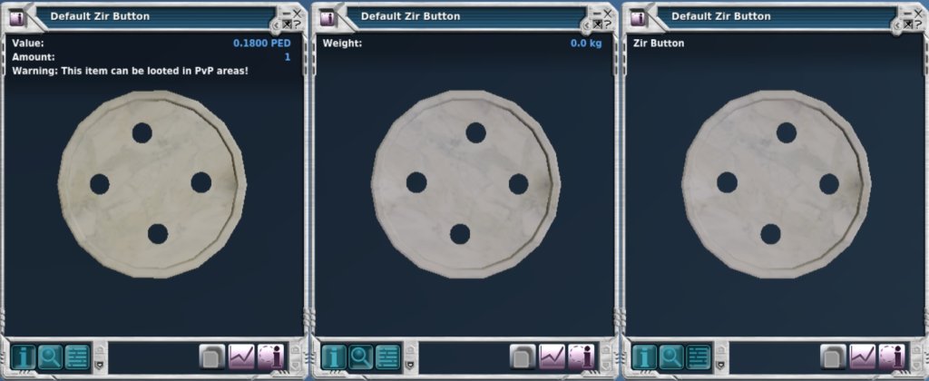 Zir2.jpg