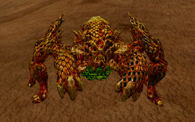Zokaraneus.png