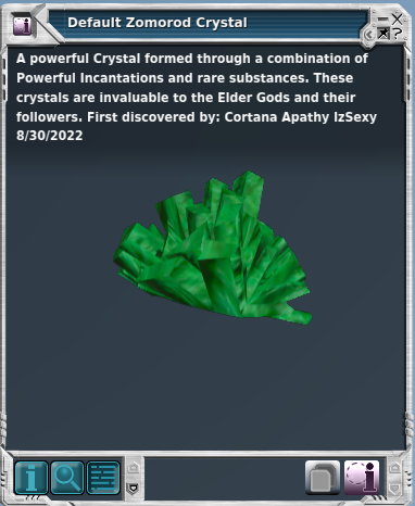[Zomorod Crystal].png