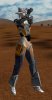 MS9ShogunThongPE.jpg MS9ShogunThongPE.jpg