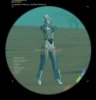 MS9ShogunThongScoped.jpg MS9ShogunThongScoped.jpg