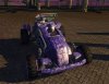 ms9s-starbuggy9.jpg