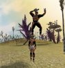 HoggloDance2.jpg HoggloDance2.jpg