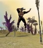 HoggloDance4.jpg HoggloDance4.jpg