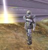 Jet-PolarisArmor.jpg Jet-PolarisArmor.jpg