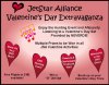 JSA-VD-Graphic.jpg JSA-VD-Graphic.jpg