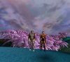 MS9JetboyValleyOfPurple.jpg MS9JetboyValleyOfPurple.jpg