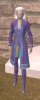 NewPurple-MS9-2.jpg NewPurple-MS9-2.jpg