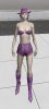Purple-2.jpg Purple-2.jpg