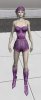 Purple-3.jpg Purple-3.jpg