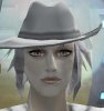 MS9GoodDay.JPG MS9GoodDay.JPG
