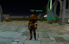 Entropia 2020-09-08 15-07-23-89.png Entropia 2020-09-08 15-07-23-89.png