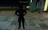 Entropia 2020-09-08 15-08-12-32.png Entropia 2020-09-08 15-08-12-32.png