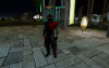 Entropia 2020-09-08 15-11-39-97.png Entropia 2020-09-08 15-11-39-97.png