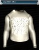 Liqa shirt M.JPG